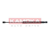KAMOKA 7092397 Ammortizatore pneumatico, Cofano bagagli /vano carico per OPEL