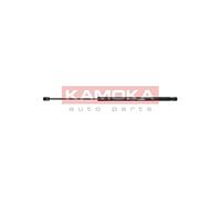 KAMOKA 7092400 Ammortizatore pneumatico Cofano bagagli/vano carico