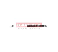 KAMOKA 7092433 Ammortizatore pneumatico Cofano bagagli/vano carico