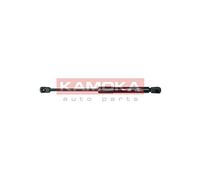 KAMOKA 7092446 Ammortizatore pneumatico Cofano bagagli/vano carico