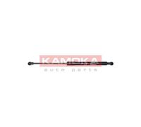 KAMOKA 7092464 Ammortizatore pneumatico Cofano bagagli/vano carico