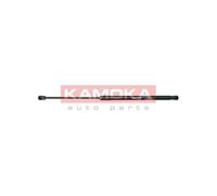 KAMOKA 7092523 Ammortizatore pneumatico Cofano bagagli/vano carico