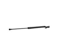 KAMOKA 7092538 Ammortizatore pneumatico Cofano bagagli/vano carico