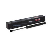 KAMOKA 7092562 Ammortizatore pneumatico Cofano bagagli / vano carico 338mm