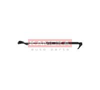 KAMOKA 7092573 Ammortizatore pneumatico Cofano bagagli/vano carico