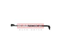 KAMOKA 7092574 Ammortizatore pneumatico Cofano bagagli/vano carico