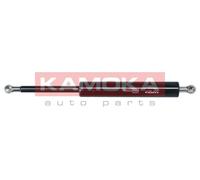 KAMOKA 7092585 Ammortizatore pneumatico, Cofano bagagli /vano carico per VOLVO
