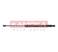 KAMOKA 7092593 Ammortizatore pneumatico, Cofano bagagli /vano carico per VW