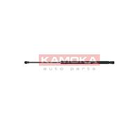 KAMOKA 7092597 Ammortizatore pneumatico Cofano bagagli/vano carico