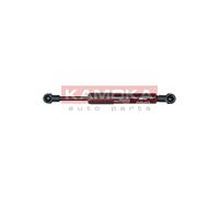 KAMOKA 7092604 Ammortizatore pneumatico Cofano bagagli/vano carico