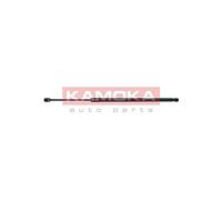 KAMOKA 7092618 Ammortizatore pneumatico Cofano bagagli / vano carico 627mm