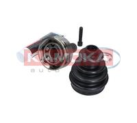 KAMOKA 7093 Kit giunti, Semiasse per FORD,VOLVO