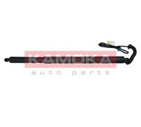 KAMOKA 7094020 Motore elettrico, Cofano posteriore per BMW