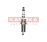 KAMOKA 7100005 Candela accensione per BMW