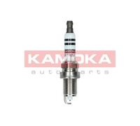 KAMOKA 7100006 Candeletta Per AUDI, BMW