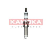 KAMOKA 7100009 Candela accensione per CHRYSLER,DODGE,HONDA,JEEP,LANCIA