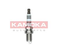 KAMOKA 7100012 Candela accensione per CITROËN,MITSUBISHI,PEUGEOT