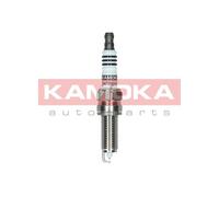 KAMOKA 7100014 Candela accensione per CITROËN,DS,OPEL,PEUGEOT