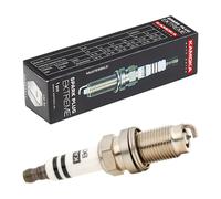 KAMOKA 7100016 Candela accensione per RENAULT Clio IV Schrägheck (BH)