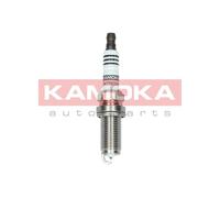 KAMOKA 7100019 Candela accensione per FIAT,SUBARU,SUZUKI