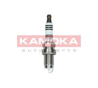 KAMOKA 7100027 Candela accensione per HONDA
