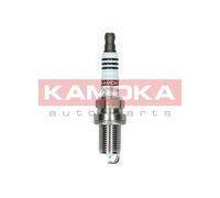 KAMOKA 7100030 Candela accensione per HONDA