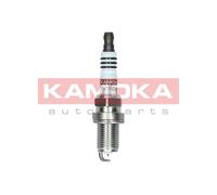 KAMOKA 7100034 Candela accensione per MAZDA