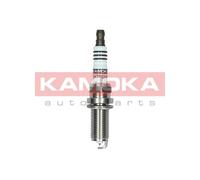 KAMOKA 7100039 Candela accensione per MERCEDES-BENZ