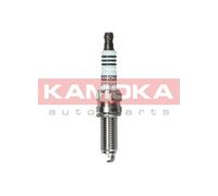 KAMOKA 7100042 Candela accensione per MITSUBISHI