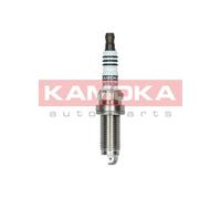 KAMOKA 7100043 Candela accensione per MITSUBISHI