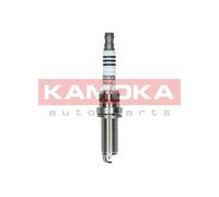 KAMOKA 7100049 Candela accensione per RENAULT