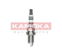 KAMOKA 7100054 Candela accensione per LEXUS,TOYOTA