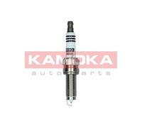 KAMOKA 7100066 Candela accensione per HONDA