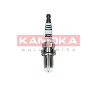 KAMOKA 7100501 Candela accensione per CHEVROLET,CITROËN,DACIA,DAEWOO,DAIMLER,FIA
