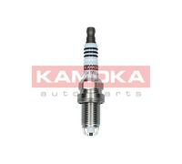 KAMOKA 7100503 Candela accensione per ALPINA,BERTONE,BMW,CITROËN,DACIA,DAEWOO,FI