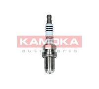 KAMOKA 7100505 Candela accensione per ALFA ROMEO,AUDI,DODGE,FORD,HYUNDAI,MERCEDE