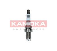 KAMOKA 7100506 Candela accensione per RENAULT,VOLVO