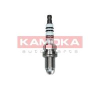 KAMOKA 7100507 Candela accensione per BMW,MERCEDES-BENZ,OPEL,PORSCHE,VW