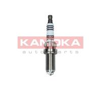 KAMOKA 7100513 Candela accensione per FIAT,OPEL