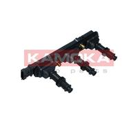 KAMOKA 7120004 Bobina d'accensione per CADILLAC,OPEL