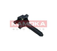 KAMOKA 7120005 Bobina d'accensione per DAEWOO,MERCEDES-BENZ,PUCH,SSANGYONG,VW