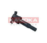 KAMOKA 7120006 Bobina d'accensione per HYUNDAI,KIA