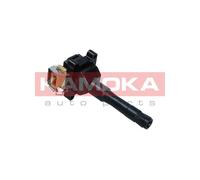 KAMOKA 7120011 Bobina d'accensione per BMW