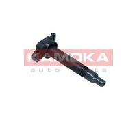 KAMOKA 7120012 Bobina d'accensione per ASTON MARTIN,DAIHATSU,LEXUS,SUBARU,TOYOTA