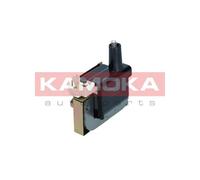 KAMOKA 7120014 Bobina d'accensione per HONDA,ROVER