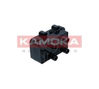 KAMOKA 7120015 Bobina d'accensione per RENAULT