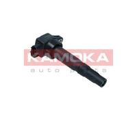 KAMOKA 7120018 Bobina d'accensione per FIAT,OPEL,SUZUKI