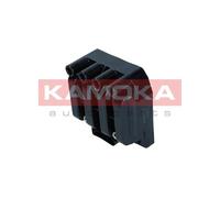 KAMOKA 7120020 Bobina d'accensione per SKODA,VW