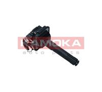 KAMOKA 7120022 Bobina d'accensione per AUDI,SEAT,SKODA,VW
