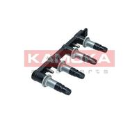 KAMOKA 7120023 Bobina d'accensione per CHEVROLET